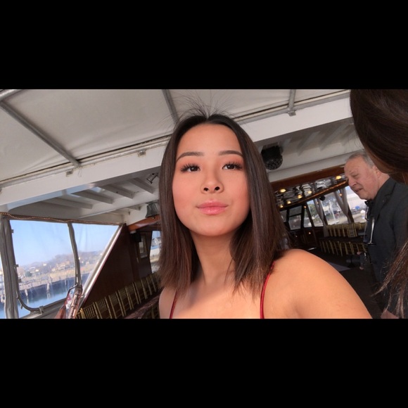 leahwng